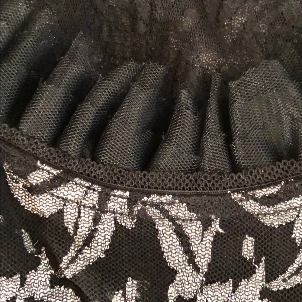 ⭐️2xHP🧜♀️ VTG Vivienne Westwood Sheath Dress L - Picture 4 of 7